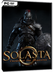 cover-solasta-crown-of-the-magister-[eu-steam-altergift].png